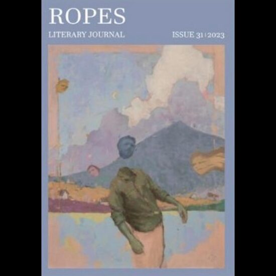 ROPES 2023 PDF